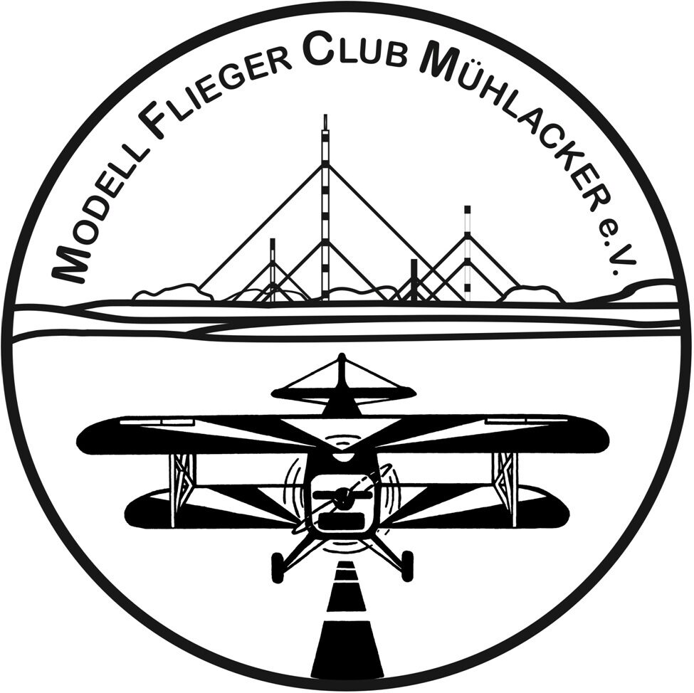 MFC Mühlacker